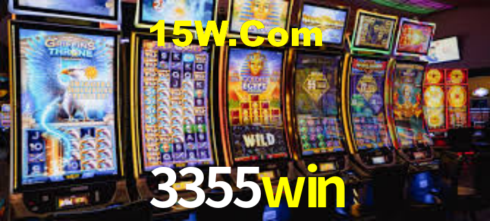 3355win