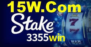 Basketball Betting 3355win