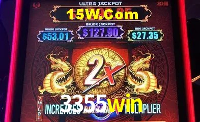 Cadastro Rápido 3355win