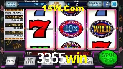 3355win app